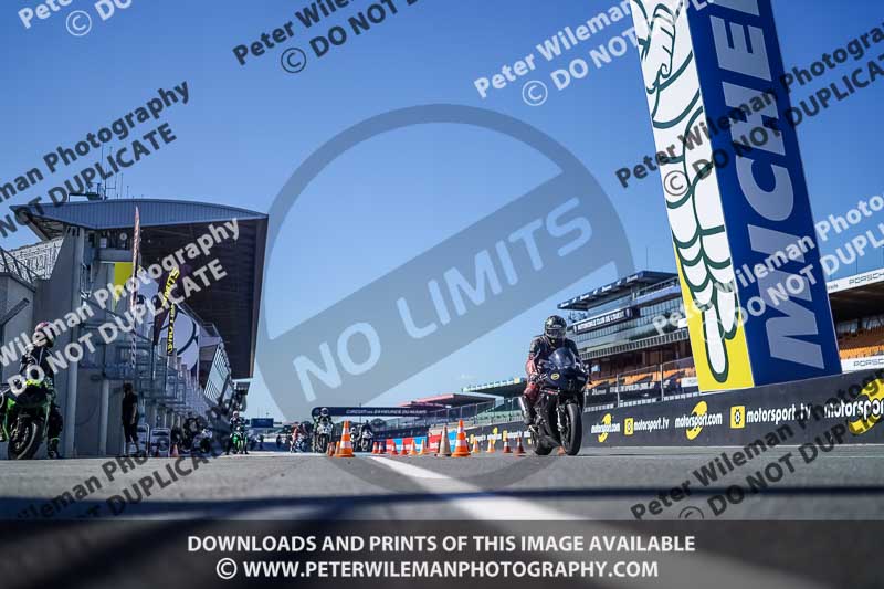 Le Mans;event digital images;france;motorbikes;no limits;peter wileman photography;trackday;trackday digital images